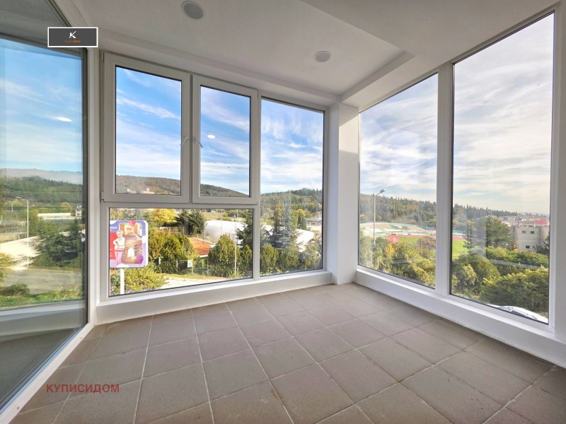 Продава 3-СТАЕН, гр. Стара Загора, Аязмото, снимка 5 - Апартаменти - 53441242