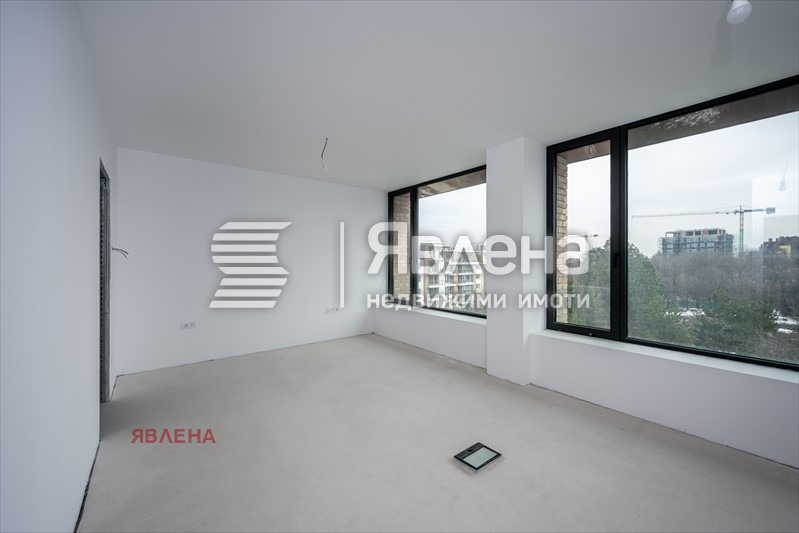 Продава 3-СТАЕН, гр. София, Манастирски ливади, снимка 9 - Апартаменти - 54513470