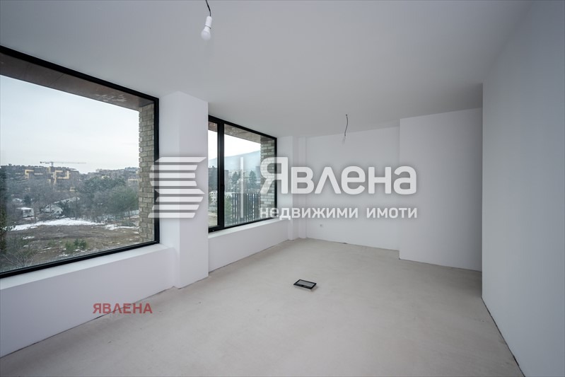 Продава 3-СТАЕН, гр. София, Манастирски ливади, снимка 10 - Апартаменти - 54513470