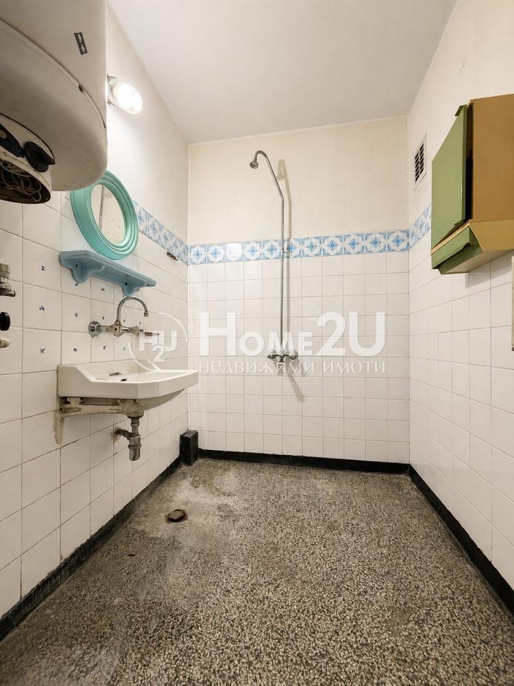 Продава 3-СТАЕН, гр. Пловдив, Каменица 1, снимка 13 - Апартаменти - 56118823