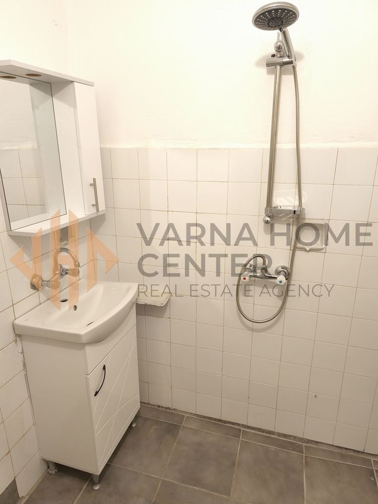 Продава 4-СТАЕН, гр. Варна, Чайка, снимка 12 - Апартаменти - 55124328