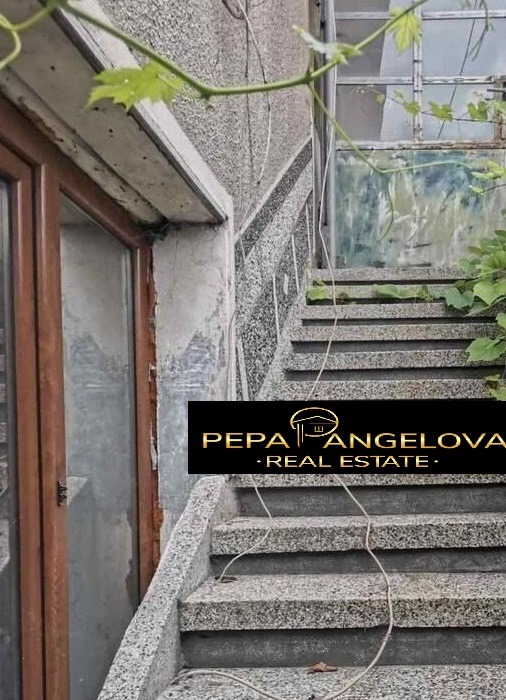 Продава  Къща област Пловдив , гр. Стамболийски , 115 кв.м | 36207532 - изображение [2]