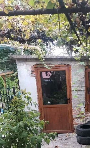 Продава  Къща област Пловдив , гр. Стамболийски , 115 кв.м | 36207532 - изображение [5]