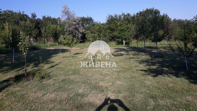 Till salu  Hus region Varna , Krumovo , 80 kvm | 67867153 - bild [9]