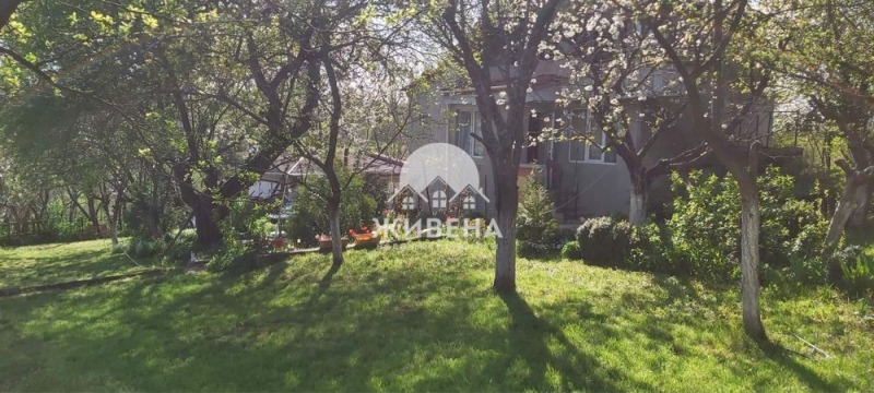 For Sale  House region Varna , Krumovo , 80 sq.m | 67867153 - image [3]