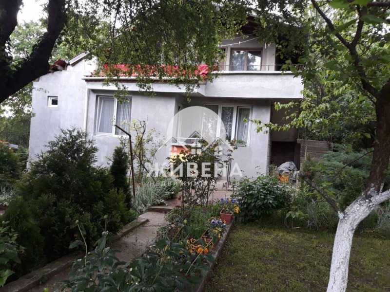 Продава  Къща област Варна , с. Крумово , 80 кв.м | 67867153