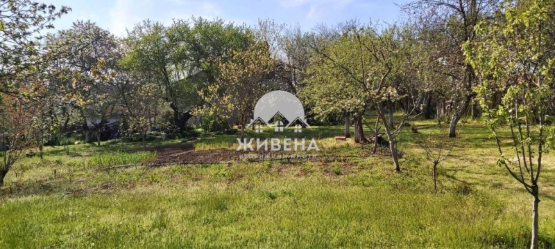 Продава  Къща област Варна , с. Крумово , 80 кв.м | 67867153 - изображение [6]