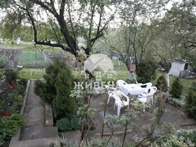 Te koop  Huis regio Varna , Krumovo , 80 m² | 67867153 - afbeelding [7]