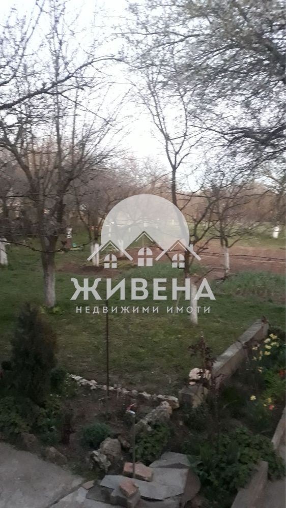 For Sale  House region Varna , Krumovo , 80 sq.m | 67867153 - image [13]