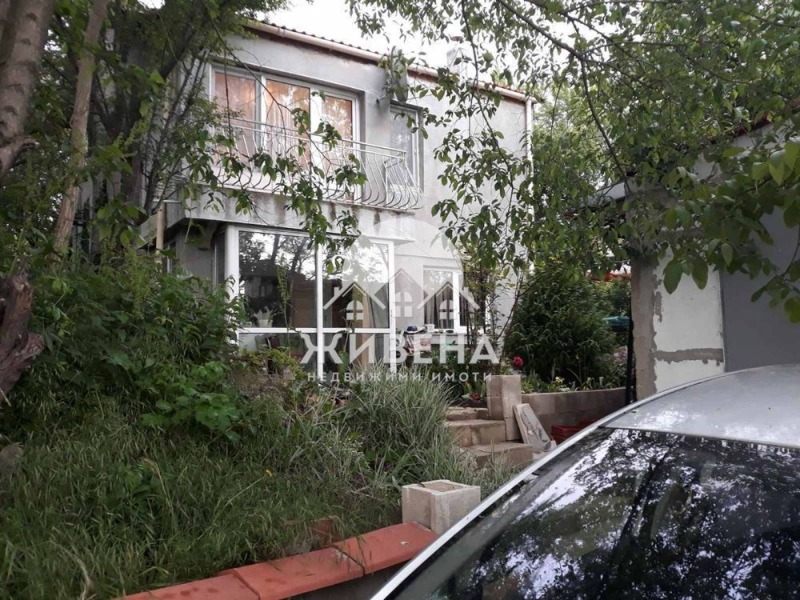 For Sale  House region Varna , Krumovo , 80 sq.m | 67867153 - image [2]