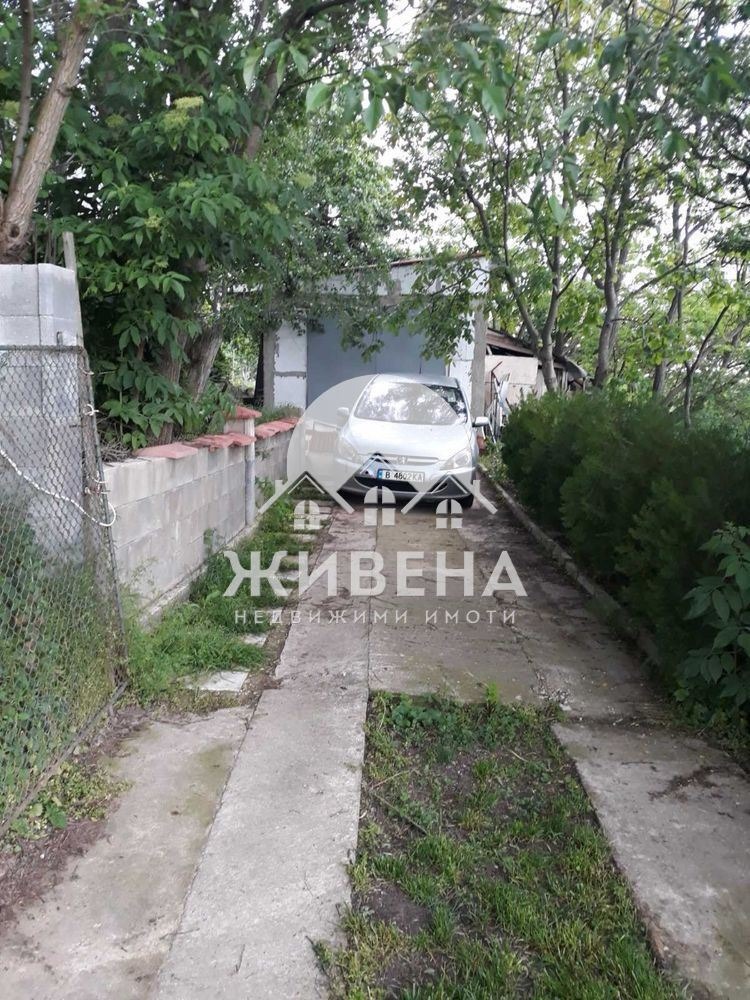 For Sale  House region Varna , Krumovo , 80 sq.m | 67867153 - image [12]