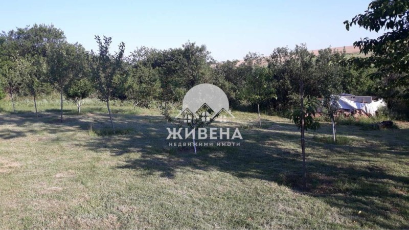 Продава  Къща област Варна , с. Крумово , 80 кв.м | 67867153 - изображение [10]