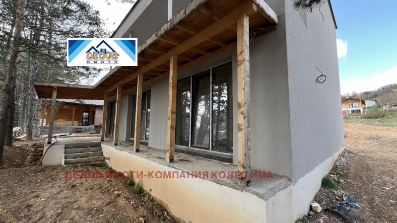Til salg  Hus Stara Zagora , Zheleznik - tsentar , 236 kvm | 79878316