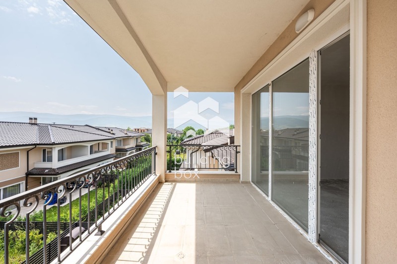 Na prodej  Dům Plovdiv , Ostromila , 389 m2 | 34470937 - obraz [10]