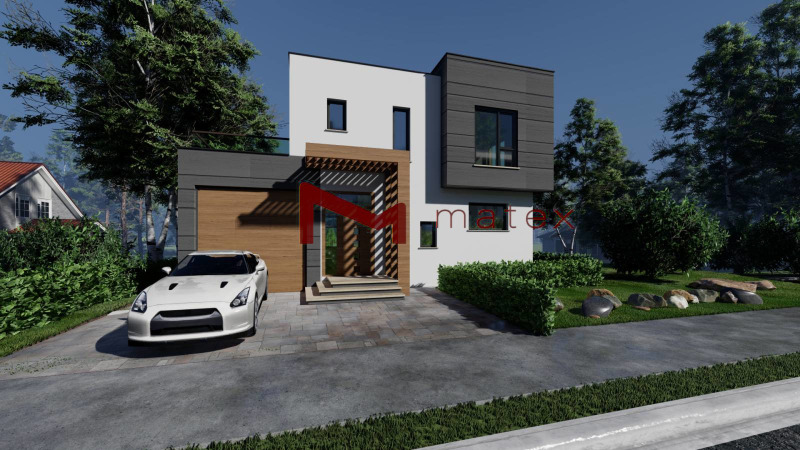 À vendre  Maison Varna , m-t Priboi , 191 m² | 56360819