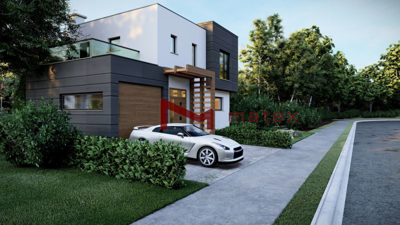 À vendre  Maison Varna , m-t Priboi , 191 m² | 56360819 - image [4]