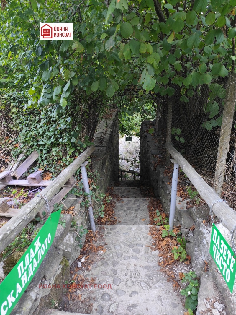 Til salg  Hus region Lovech , Skandaloto , 80 kvm | 62502176 - billede [8]