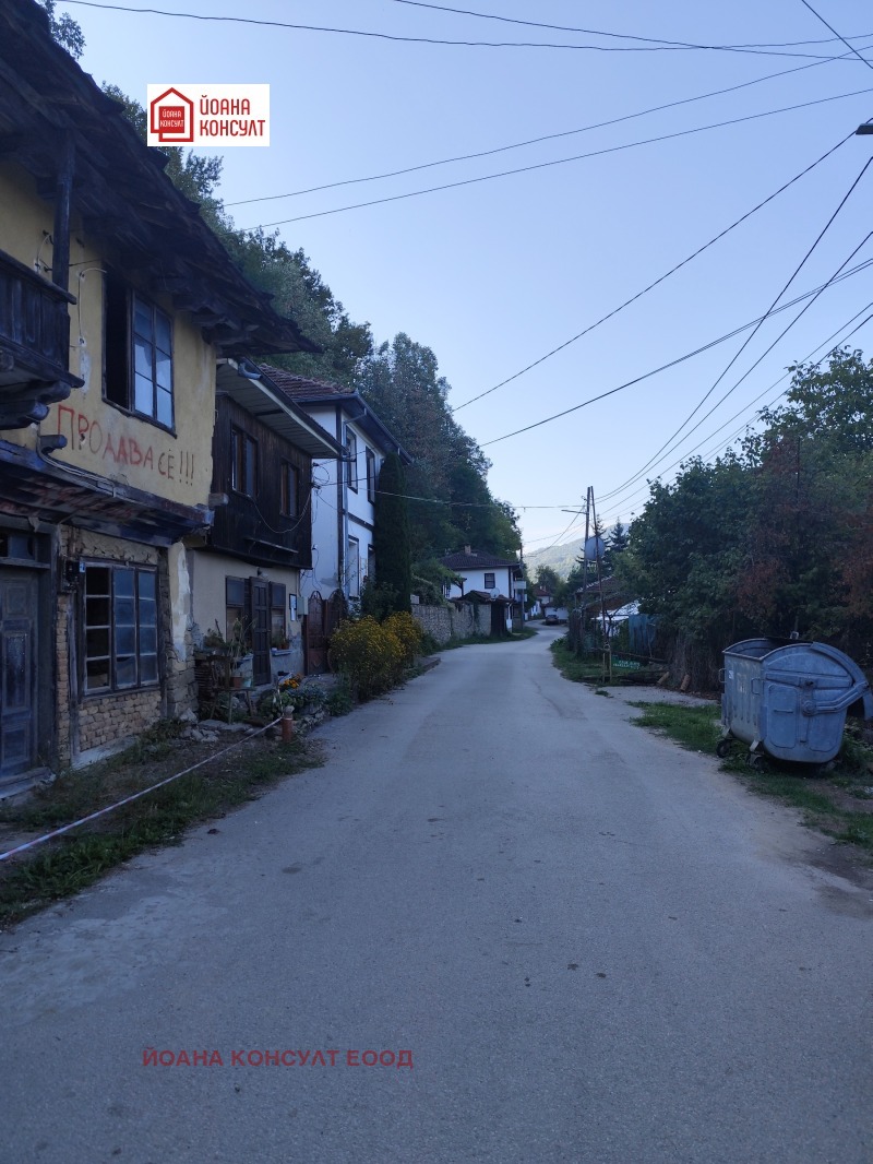 Til salg  Hus region Lovech , Skandaloto , 80 kvm | 62502176 - billede [3]
