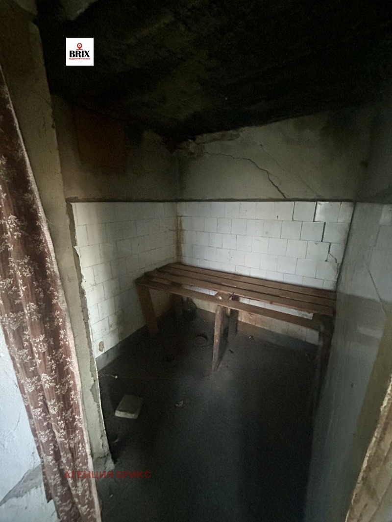 Продава  Къща област Русе , с. Тръстеник , 124 кв.м | 98918183 - изображение [5]