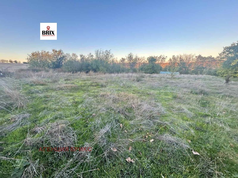 Продава  Къща област Русе , с. Тръстеник , 124 кв.м | 98918183 - изображение [14]