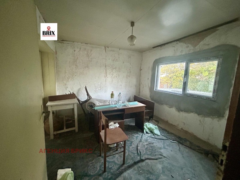 Продава  Къща област Русе , с. Тръстеник , 124 кв.м | 98918183 - изображение [6]