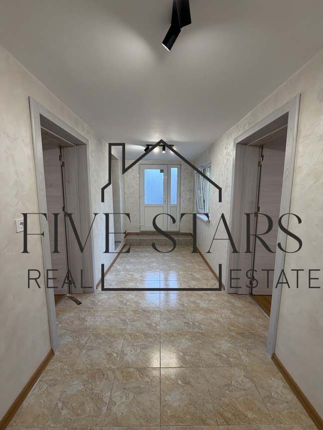 Продава КЪЩА, гр. Варна, Виница, снимка 15 - Къщи - 54053267