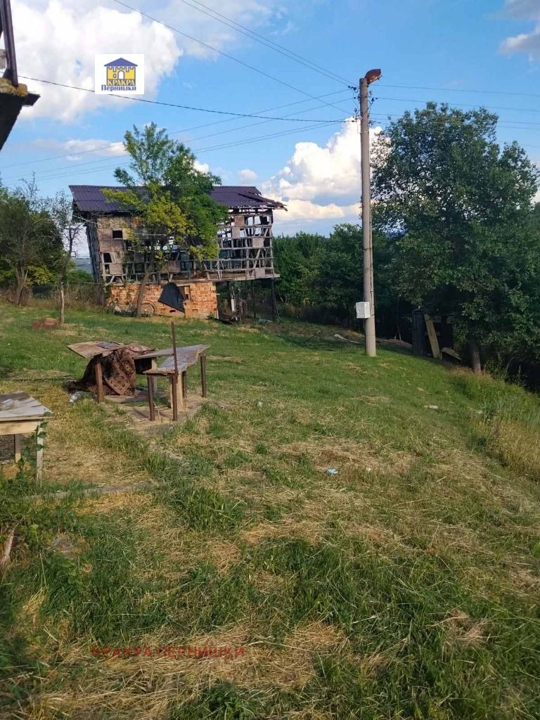 Продава КЪЩА, с. Ракиловци, област Перник, снимка 6 - Къщи - 55540277