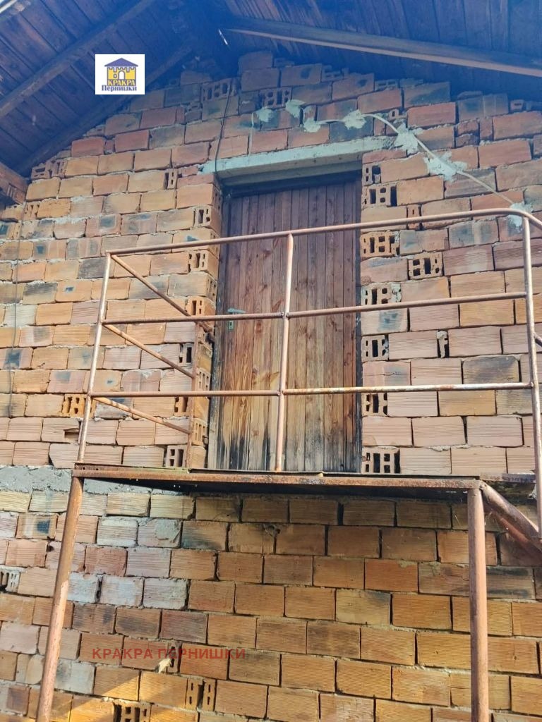 Продава КЪЩА, с. Ракиловци, област Перник, снимка 11 - Къщи - 55540277