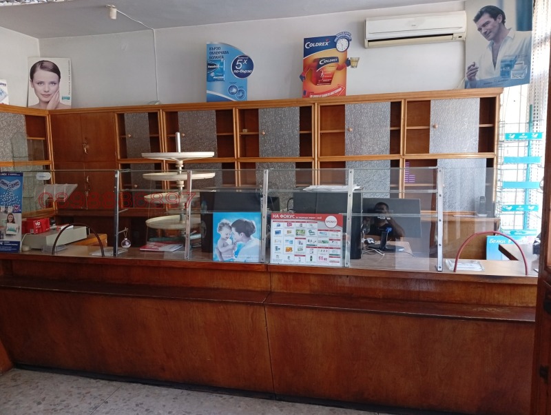 Продава МАГАЗИН, гр. Мадан, област Смолян, снимка 4 - Магазини - 52780566