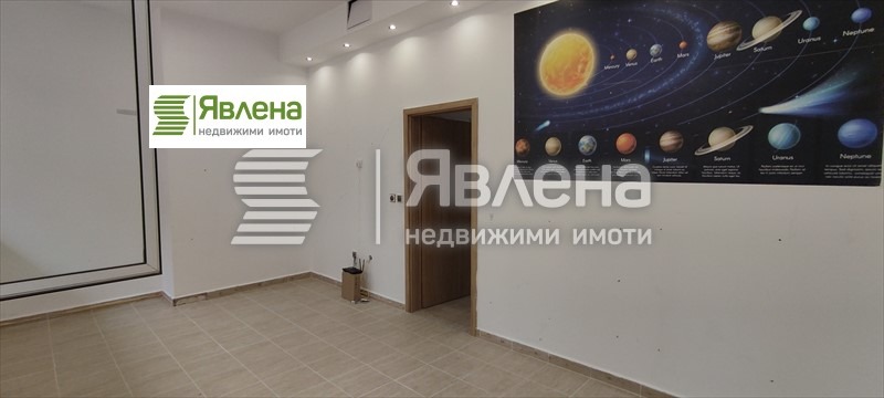 Myytävänä  Myymälä Sofia , Manastirski livadi , 90 neliömetriä | 54706423 - kuva [4]