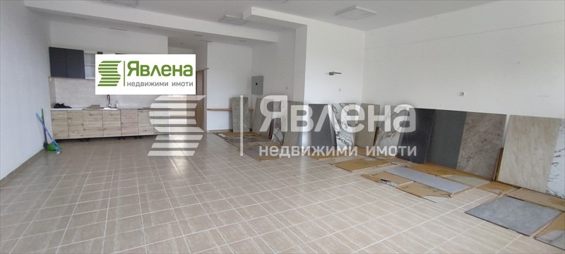 Myytävänä  Myymälä Sofia , Manastirski livadi , 90 neliömetriä | 54706423