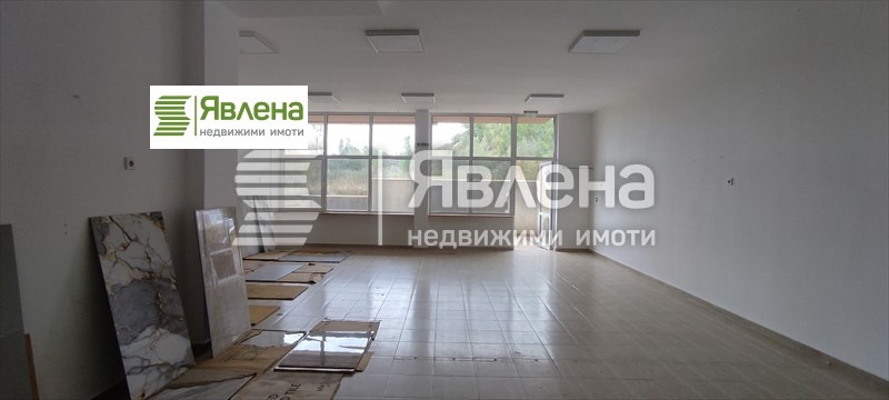 Myytävänä  Myymälä Sofia , Manastirski livadi , 90 neliömetriä | 54706423 - kuva [3]