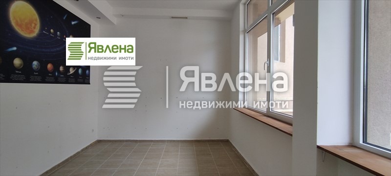 Myytävänä  Myymälä Sofia , Manastirski livadi , 90 neliömetriä | 54706423 - kuva [5]