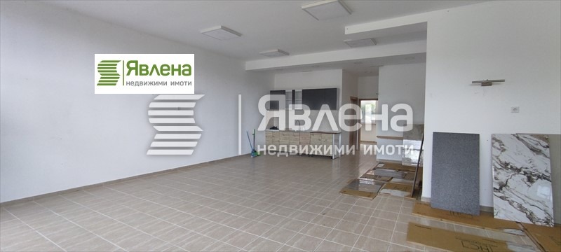 Myytävänä  Myymälä Sofia , Manastirski livadi , 90 neliömetriä | 54706423 - kuva [2]