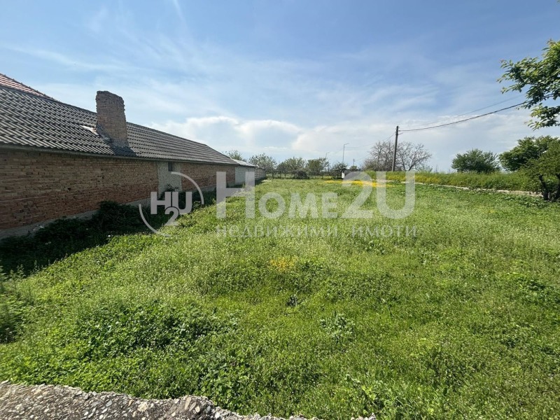 Продаја  Плот регион Пловдив , Дуванлии , 498 м2 | 40481102 - слика [2]