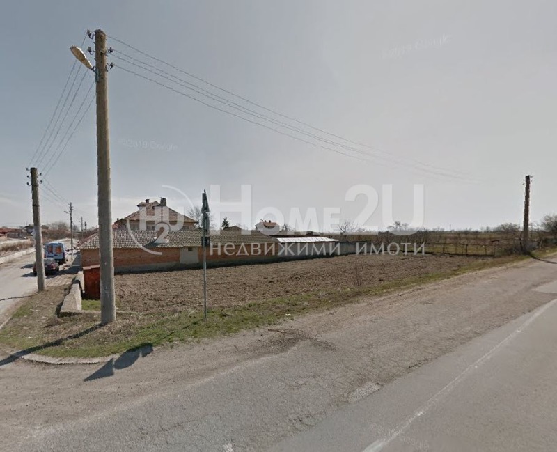 Продаја  Плот регион Пловдив , Дуванлии , 498 м2 | 40481102 - слика [3]