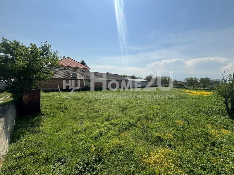Продава  Парцел, област Пловдив, с. Дуванлии • 15 000 EUR • ID 88592221 — holmes.bg - [1] 