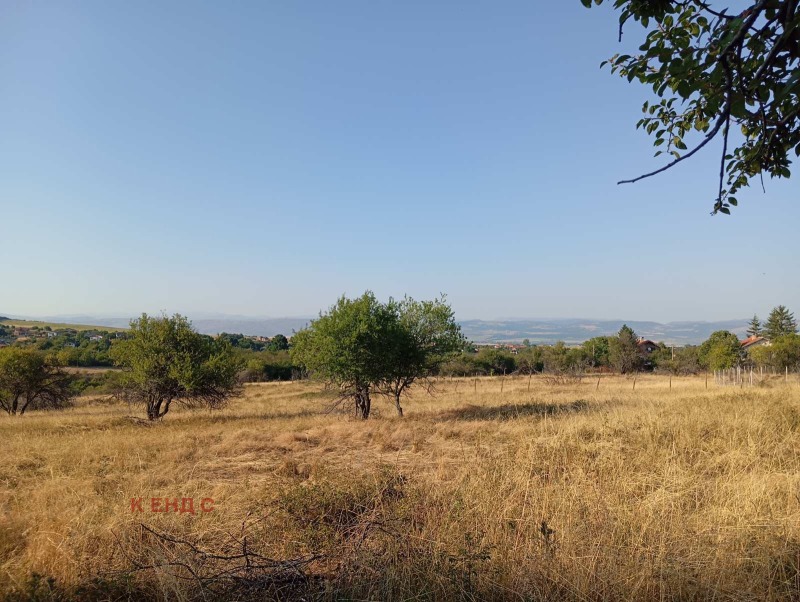 Продаја  Земљиште регион Софиа , Хераково , 4.129 дка | 77909199 - слика [2]