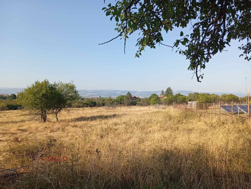 Продаја  Земљиште регион Софиа , Хераково , 4.129 дка | 77909199 - слика [4]