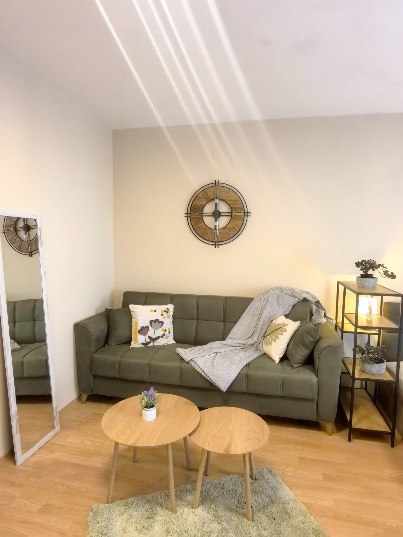 Продава 1-СТАЕН, гр. Банско, област Благоевград, снимка 9 - Апартаменти - 53802466