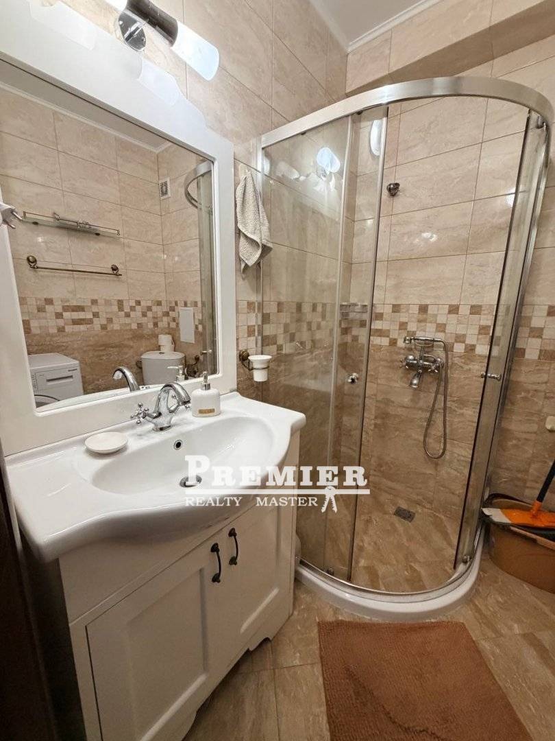 Продава 1-СТАЕН, гр. Поморие, област Бургас, снимка 7 - Апартаменти - 56163999