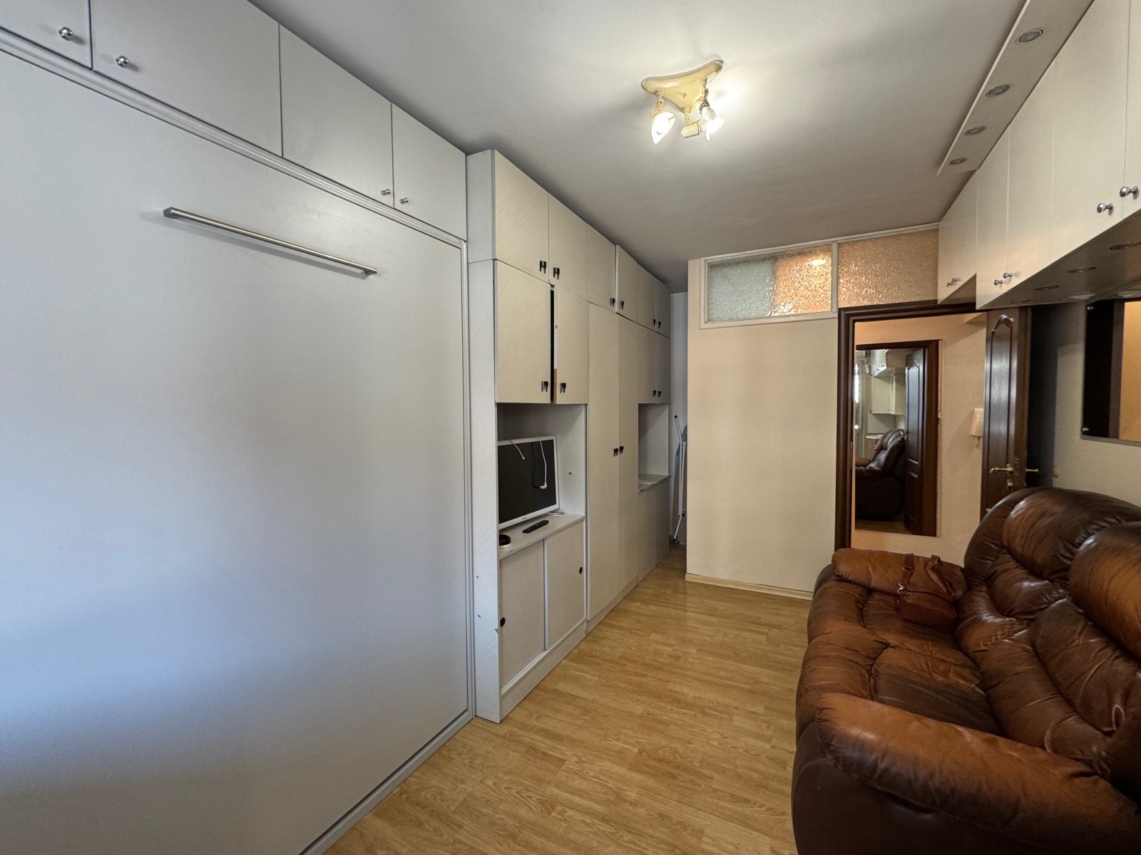 Продава 2-СТАЕН, гр. Пловдив, Младежки Хълм, снимка 4 - Апартаменти - 55751263