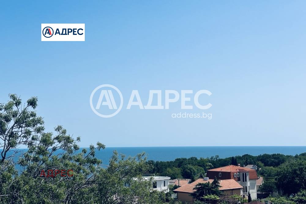 Продава 3-СТАЕН, гр. Варна, м-т Манастирски рид, снимка 3 - Апартаменти - 53776849