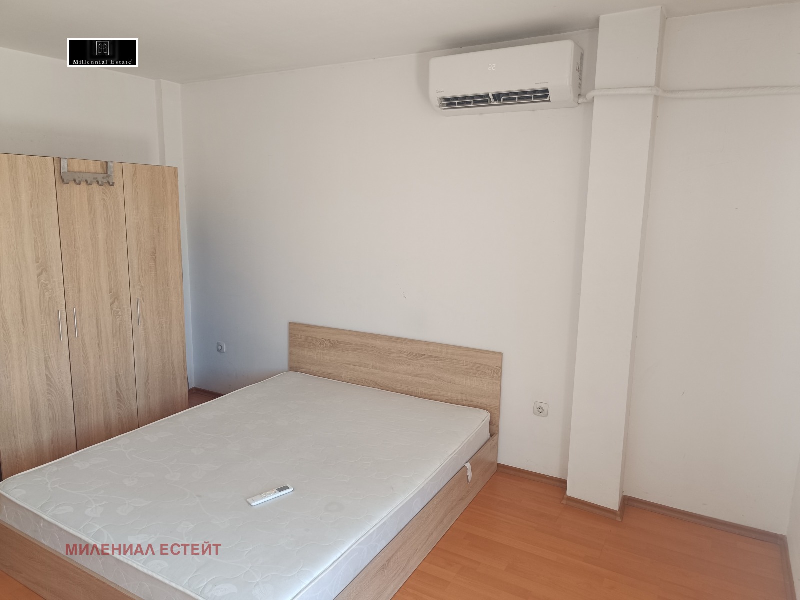 Продава 3-СТАЕН, гр. София, Младост 4, снимка 12 - Апартаменти - 55649942