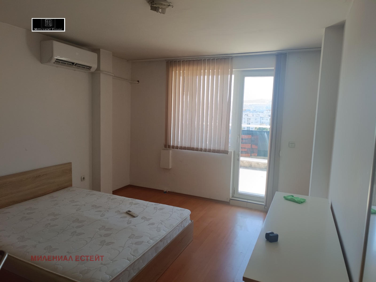 Продава 3-СТАЕН, гр. София, Младост 4, снимка 11 - Апартаменти - 55649942