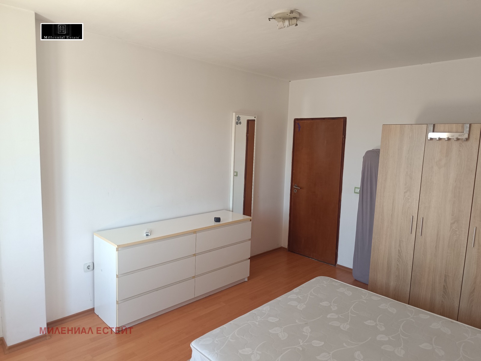 Продава 3-СТАЕН, гр. София, Младост 4, снимка 13 - Апартаменти - 55649942