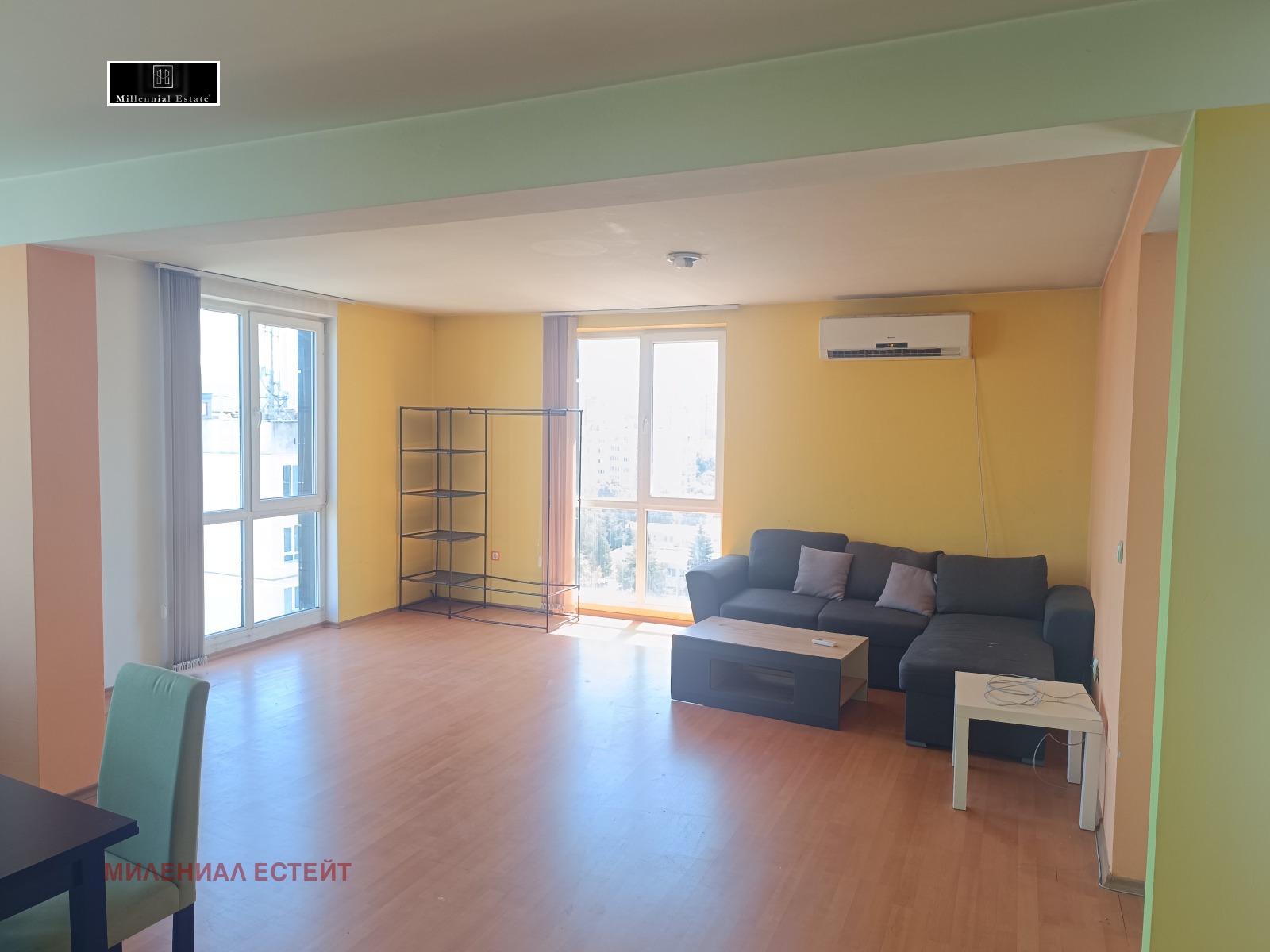 Продава 3-СТАЕН, гр. София, Младост 4, снимка 14 - Апартаменти - 55649942