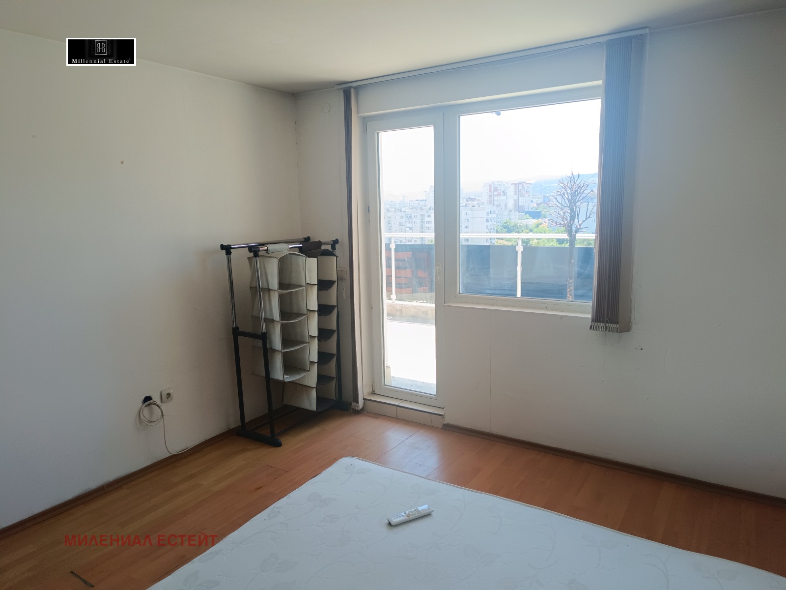 Продава 3-СТАЕН, гр. София, Младост 4, снимка 9 - Апартаменти - 55649942