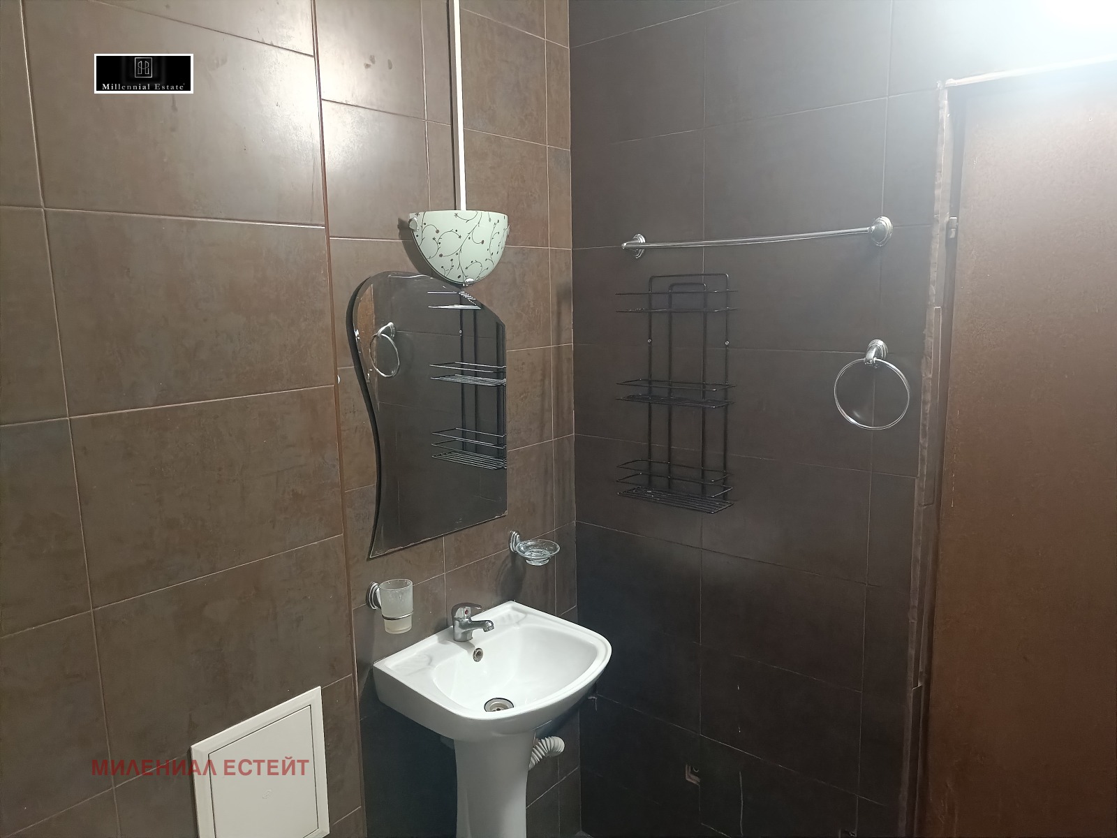 Продава 3-СТАЕН, гр. София, Младост 4, снимка 6 - Апартаменти - 55649942