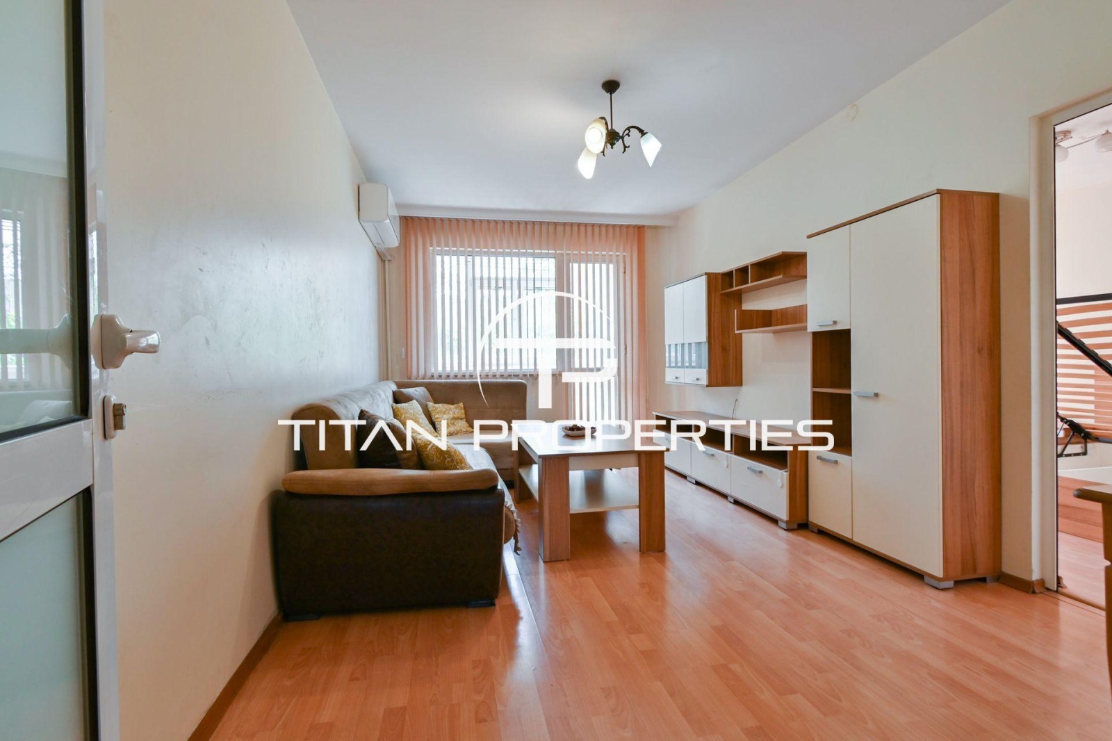 Продава 3-СТАЕН, гр. София, Младост 1, снимка 3 - Апартаменти - 56192857